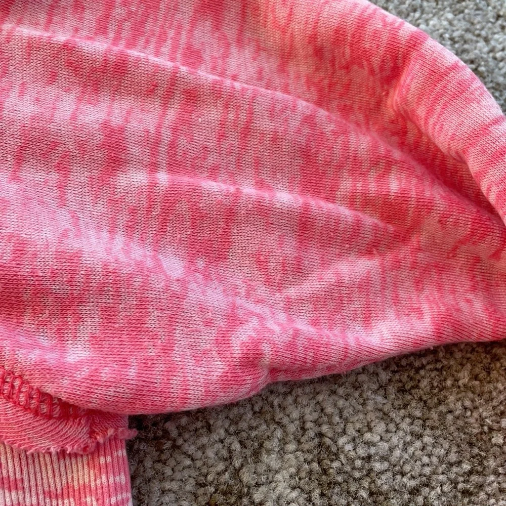Sweatshirt - Picture 7 of 9